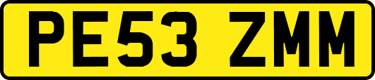 PE53ZMM