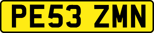PE53ZMN