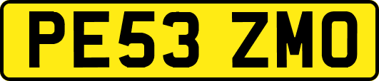 PE53ZMO
