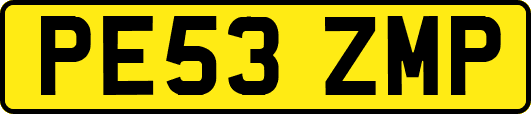 PE53ZMP