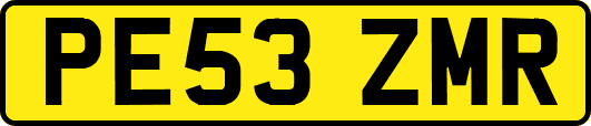 PE53ZMR