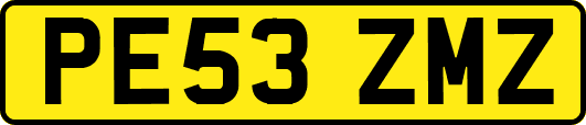 PE53ZMZ
