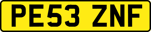 PE53ZNF