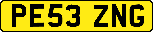 PE53ZNG