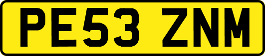 PE53ZNM