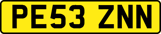 PE53ZNN