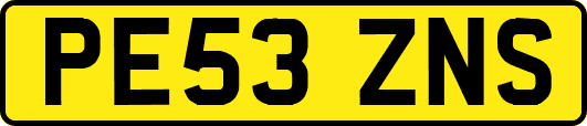 PE53ZNS
