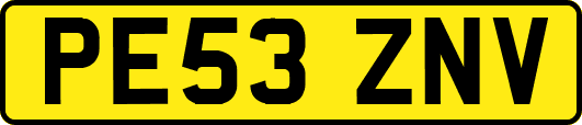 PE53ZNV
