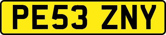 PE53ZNY