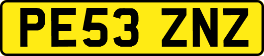 PE53ZNZ