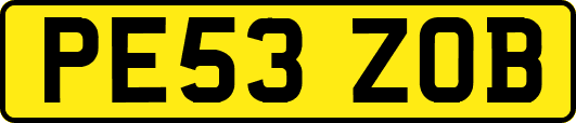 PE53ZOB