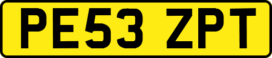 PE53ZPT