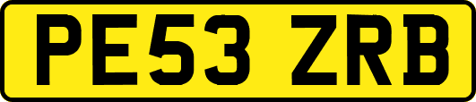 PE53ZRB