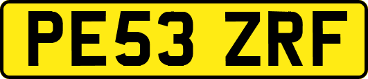 PE53ZRF