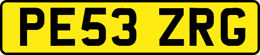 PE53ZRG