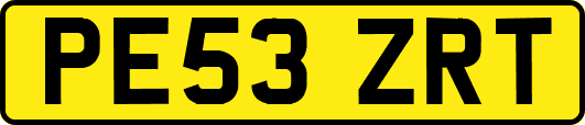 PE53ZRT