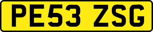 PE53ZSG