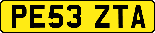 PE53ZTA