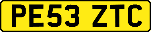PE53ZTC