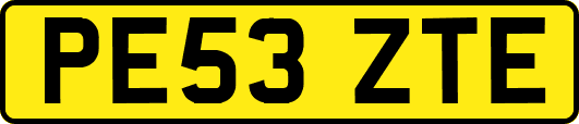 PE53ZTE