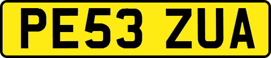 PE53ZUA