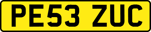 PE53ZUC