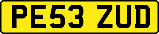 PE53ZUD