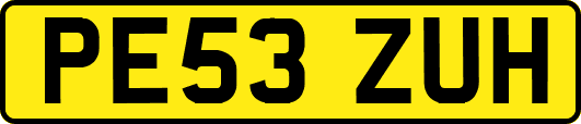 PE53ZUH
