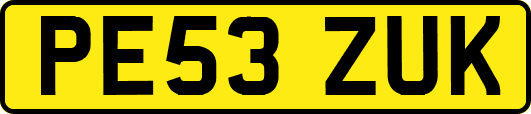 PE53ZUK