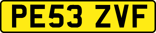 PE53ZVF