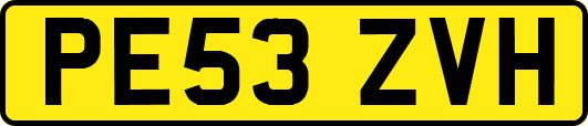 PE53ZVH