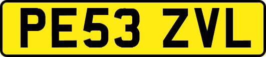PE53ZVL