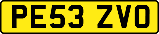 PE53ZVO