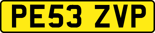 PE53ZVP