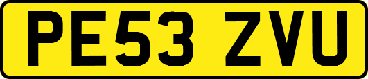 PE53ZVU