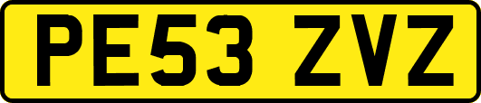 PE53ZVZ