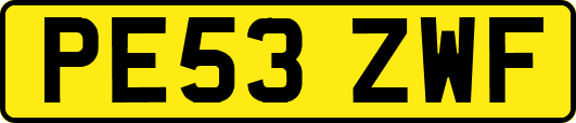 PE53ZWF