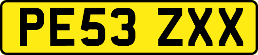 PE53ZXX
