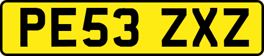 PE53ZXZ