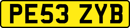 PE53ZYB