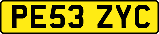 PE53ZYC
