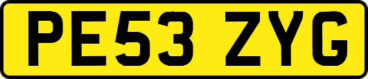 PE53ZYG