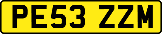 PE53ZZM