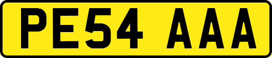 PE54AAA