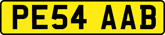 PE54AAB