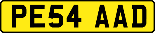 PE54AAD