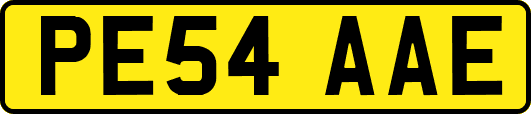 PE54AAE