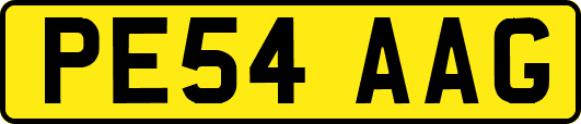 PE54AAG