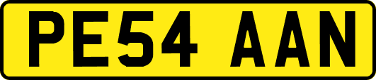 PE54AAN