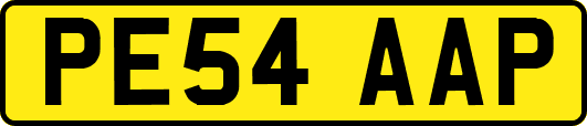 PE54AAP